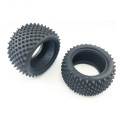 https://www.bossgoo.com/product-detail/solid-rubber-toy-tires-for-toy-62249406.html