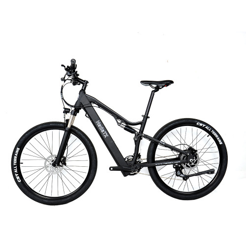 Affordable Mountain electric bikes Online Manufacturer Affordable Mountain electric bikes Online from China