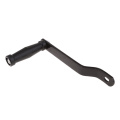 20.5cm Black Marine Trailer Winch Handle Comfort Control Crank Replacement