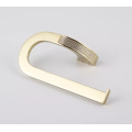 https://www.bossgoo.com/product-detail/jewelry-brass-gold-wall-mounted-towel-62490328.html