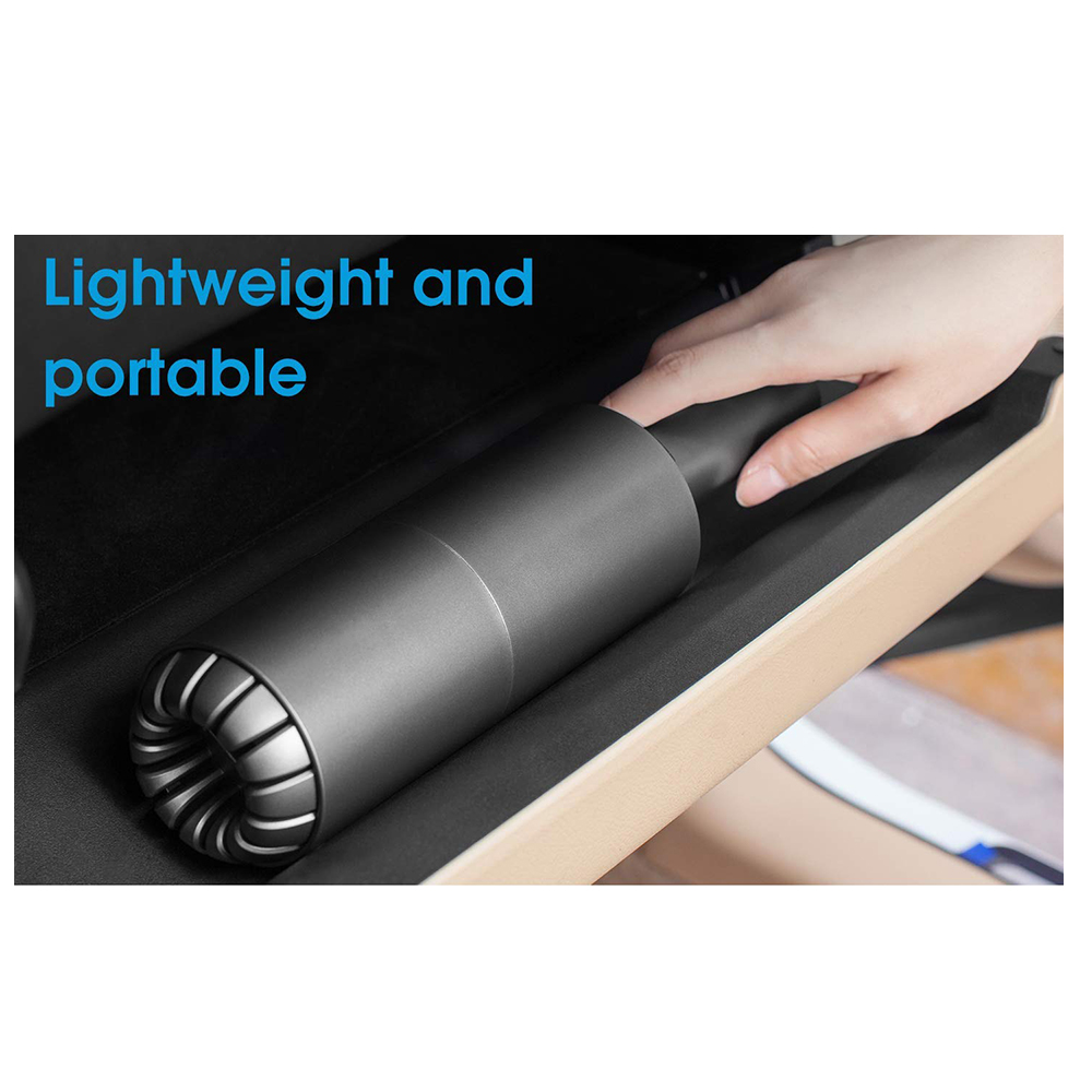 handheld vacuum cleaner 14 handheld vacuum cleaner 14