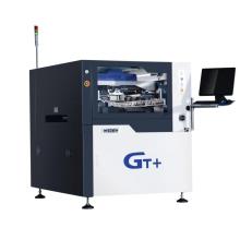 Hot Selling Solder Paste Printer SMT Printing Machine
