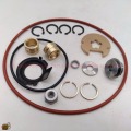 K14 Turbo Parts 53149707018,074145701A, Repair kits/Rebuild kits supplier AAA Turbocharger Parts