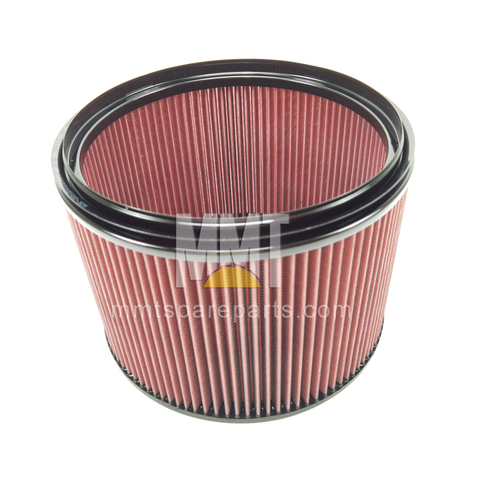 Air Filter 586-5323