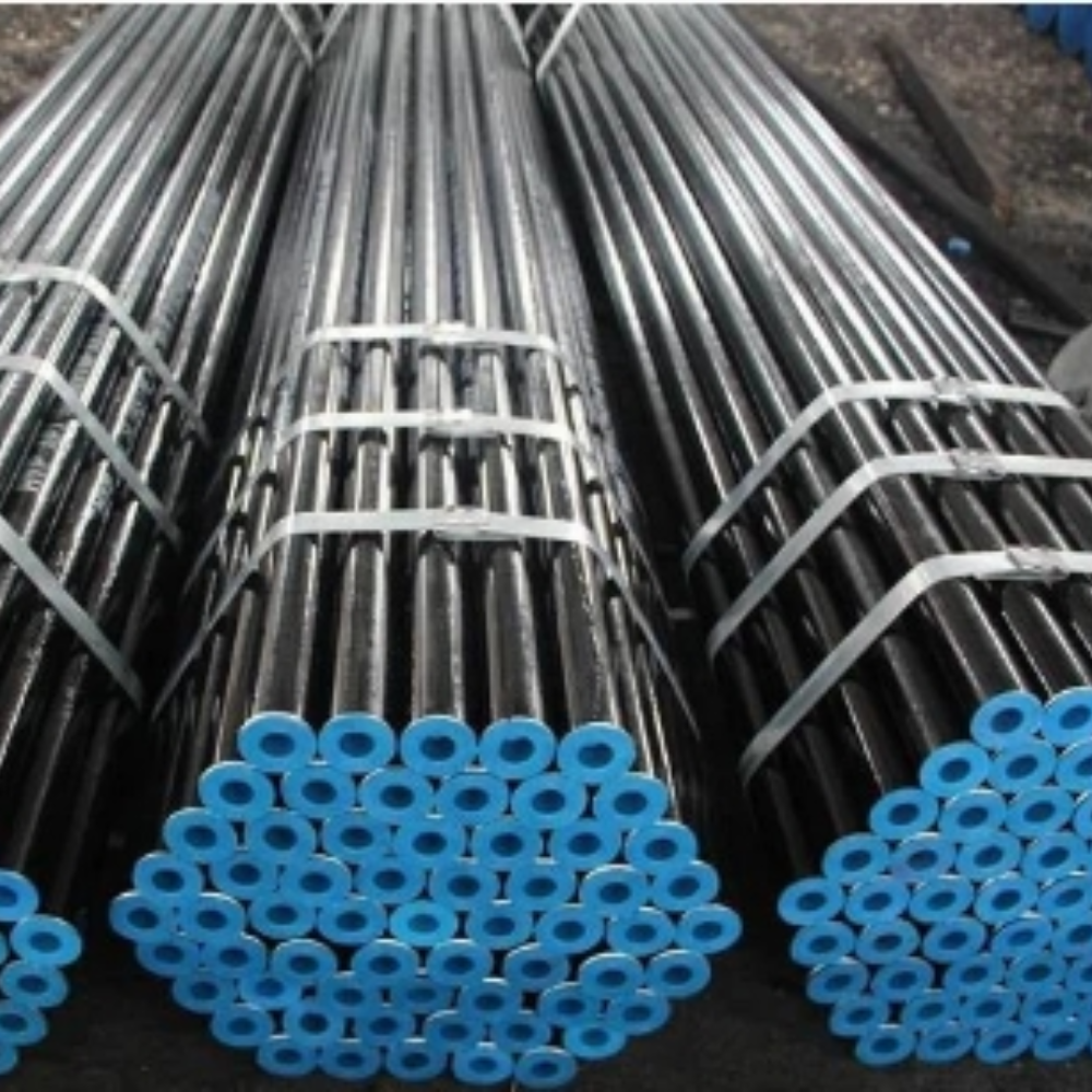 ASTM A334