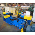 Sturdy and durable die casting machine for sale