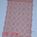 19.5cm  1YARD