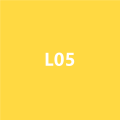 L05-Gold
