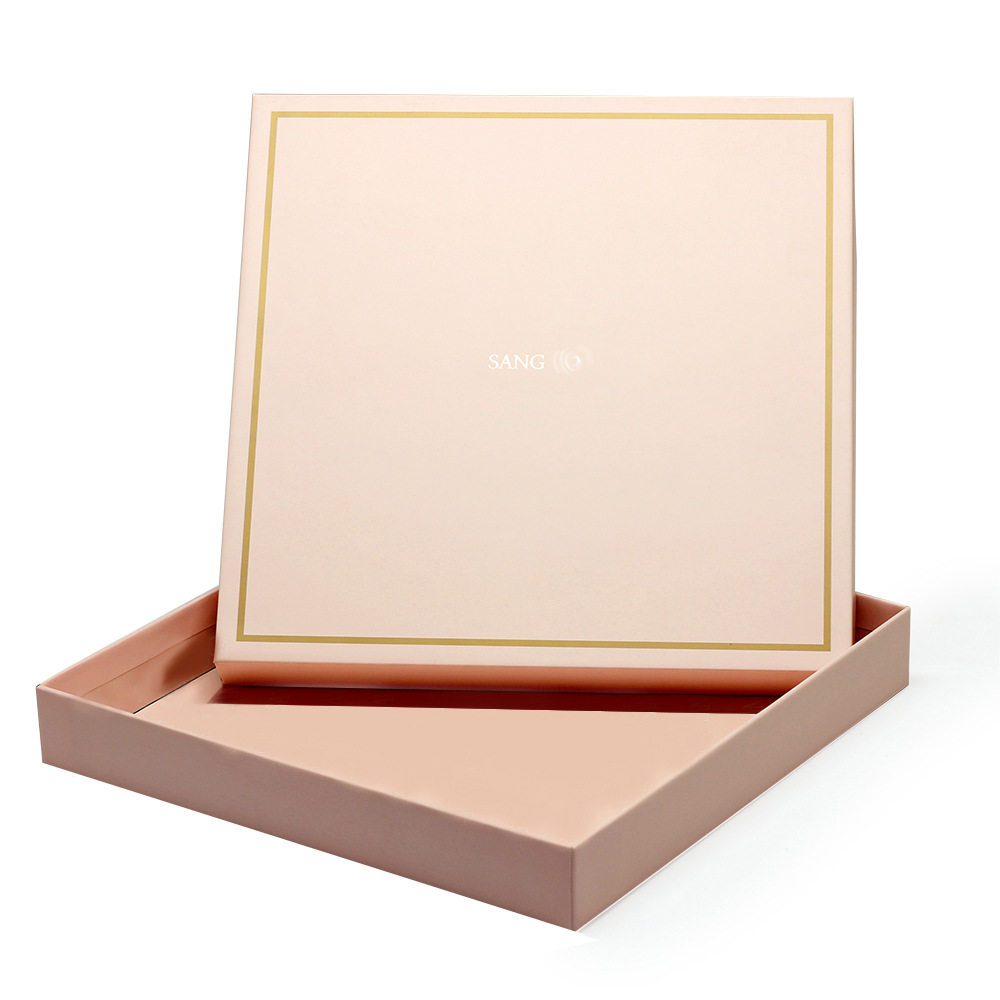 Gift Box 8 Jpg