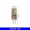 3W 220V