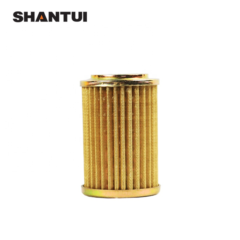 shantui Bulldozer Torque Converter Filter 195-13-13420