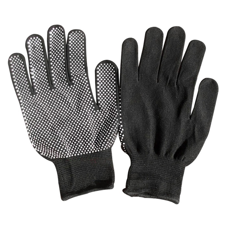 2pcs Burn-proof Non-slip Dispensing Gloves Accessories For Lexus RX350 RX300 IS250 RX330 LX470 IS200 LX570 GX460 GX ES LX IS IS3