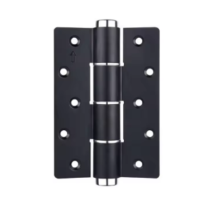 Stainless Steel Hydraulic Wooden Door Hinge