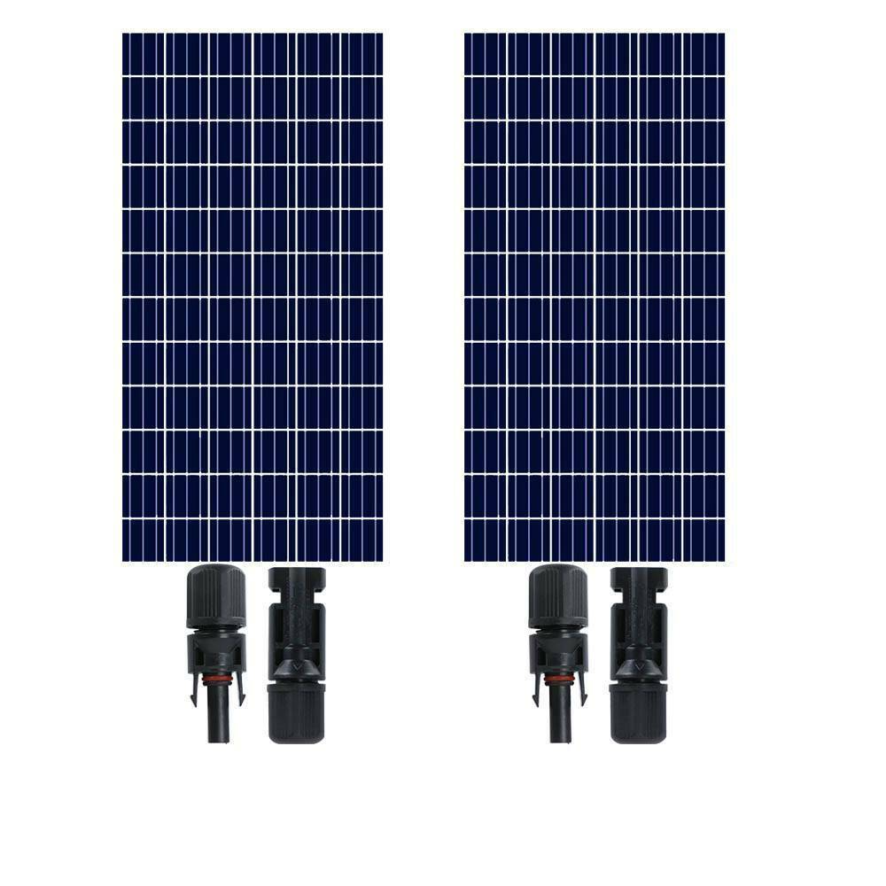 SOLAR TERMINAL CRIMP TOOL SET 2546B CRIMP PLIERS Hand tool set kits LY-2546B MC4 Solar Connectors Plier PRESS PLIERS