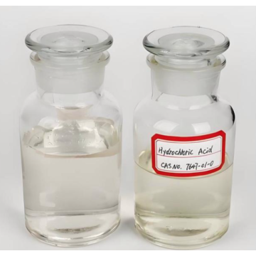 High-purity Phosphoric Acid Solution 85%