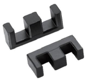 Ferrite  Core