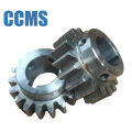 Customized OEM Cast Forged Steel/Iron Planetary Gears