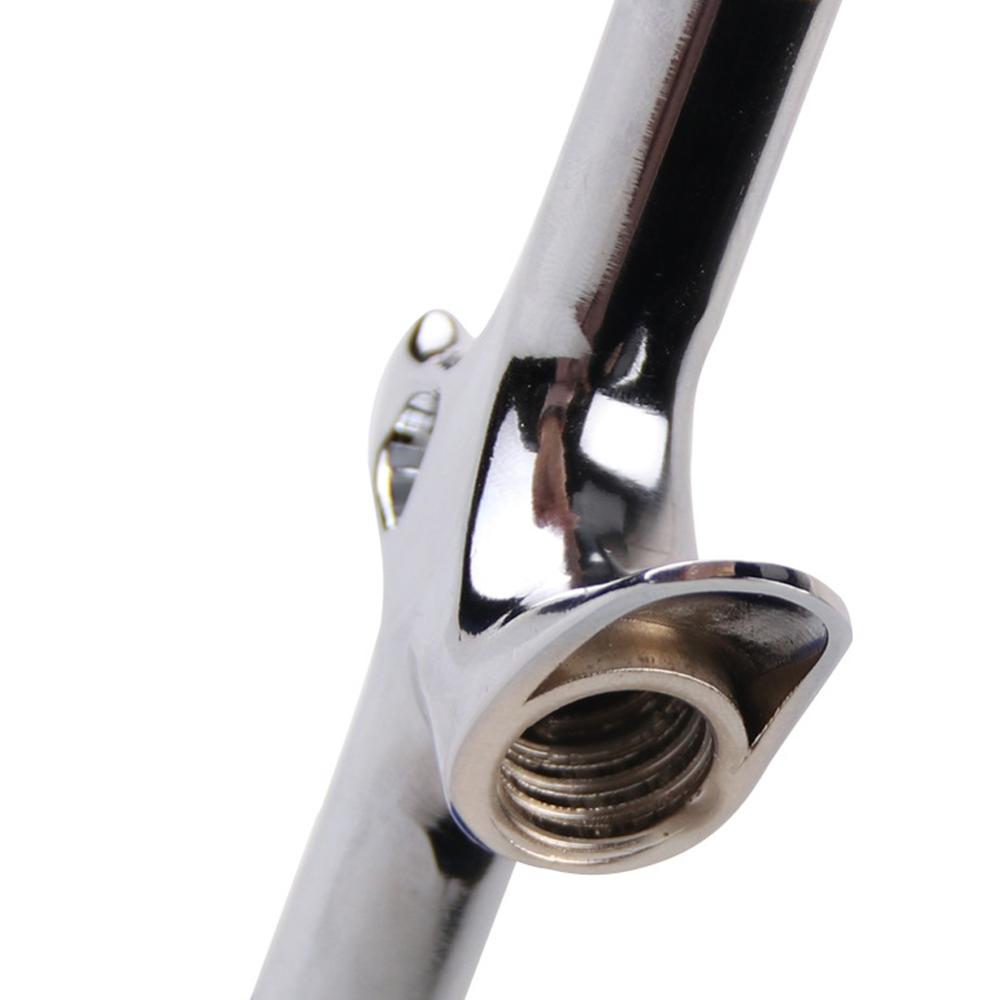 Bicycle Hub Grease Injector road Mountain Bike hub Lubricating oiling tool grease gun Tasteless antirust Bicycle repair tools