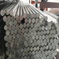6061 Alloy Aluminum Rod