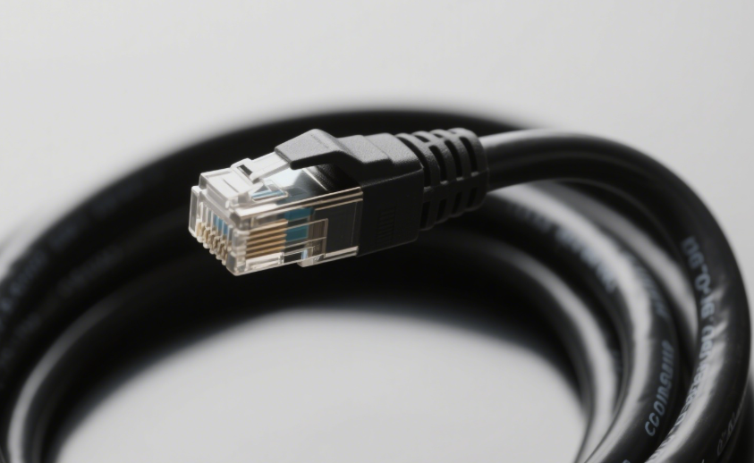 Cat5e Ethernet Cable
