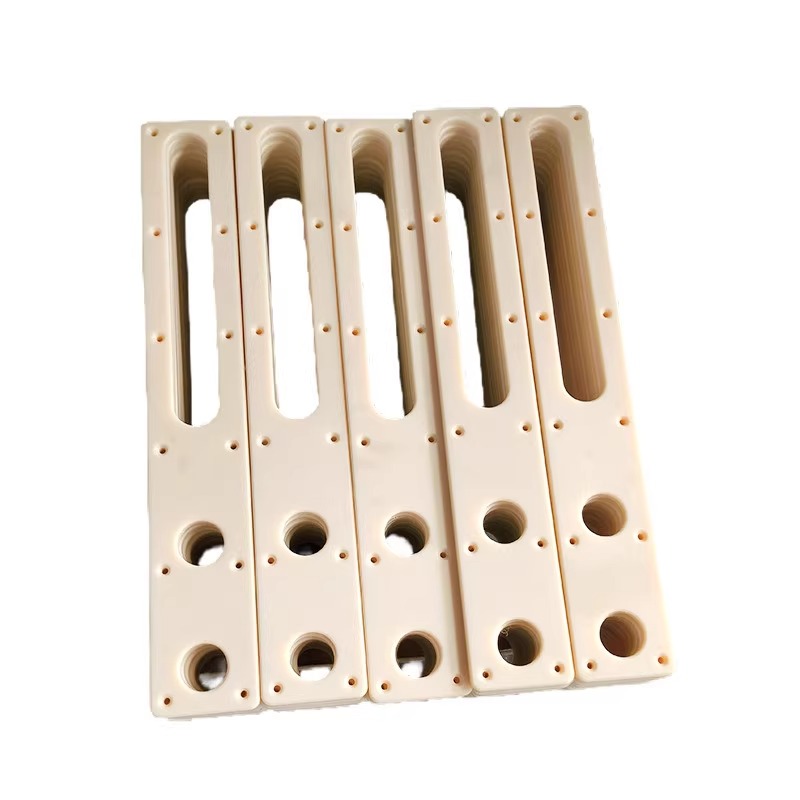 Nylon board