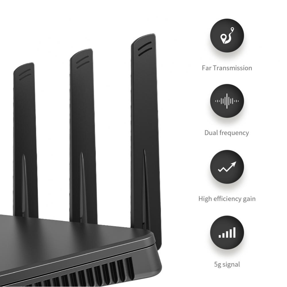 2 4g 5 8g Antenna 9 Jpg