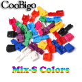 Mix Colors 50pcs