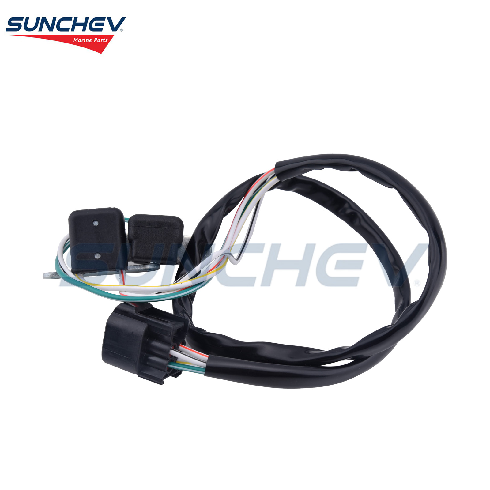 688-85580-00  For Yamaha 75hp