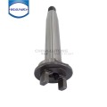 Fuel System VE Injeciton pump parts drive shaft 1 466 100 405/1466100405 for Automobile Pump Parts from China with high quality