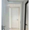 https://www.bossgoo.com/product-detail/best-selling-safety-home-waterproof-door-63207836.html