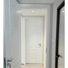 Best-selling safety home waterproof door