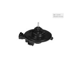 60049946 Fan Assembly 272700-5020 for SANY Excavator