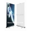 200X80cm Roll Up Banner / Pull up Banner / Luxury Roll up Banner / Retractable Banner / Roll up Display / Free shipping