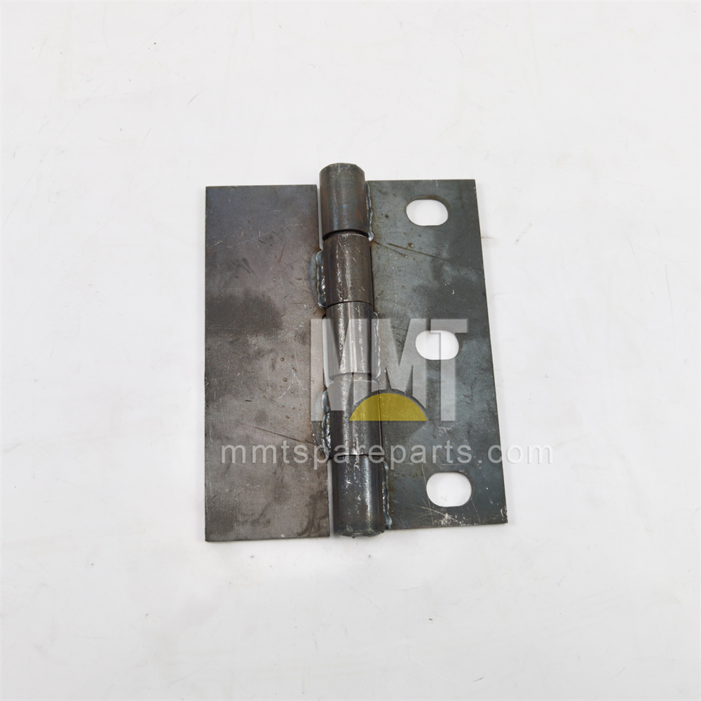 Hinge 366-6469