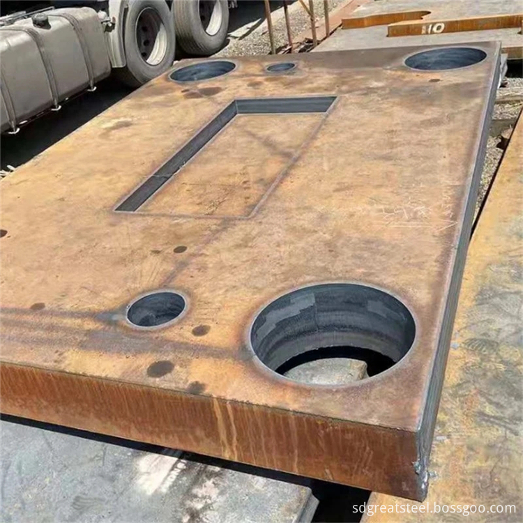 wear resistant plate01