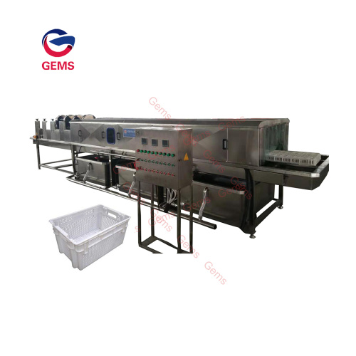 Water Saving Poultry Chicken Cage Cleaner Machine for Sale, Water Saving Poultry Chicken Cage Cleaner Machine wholesale From China