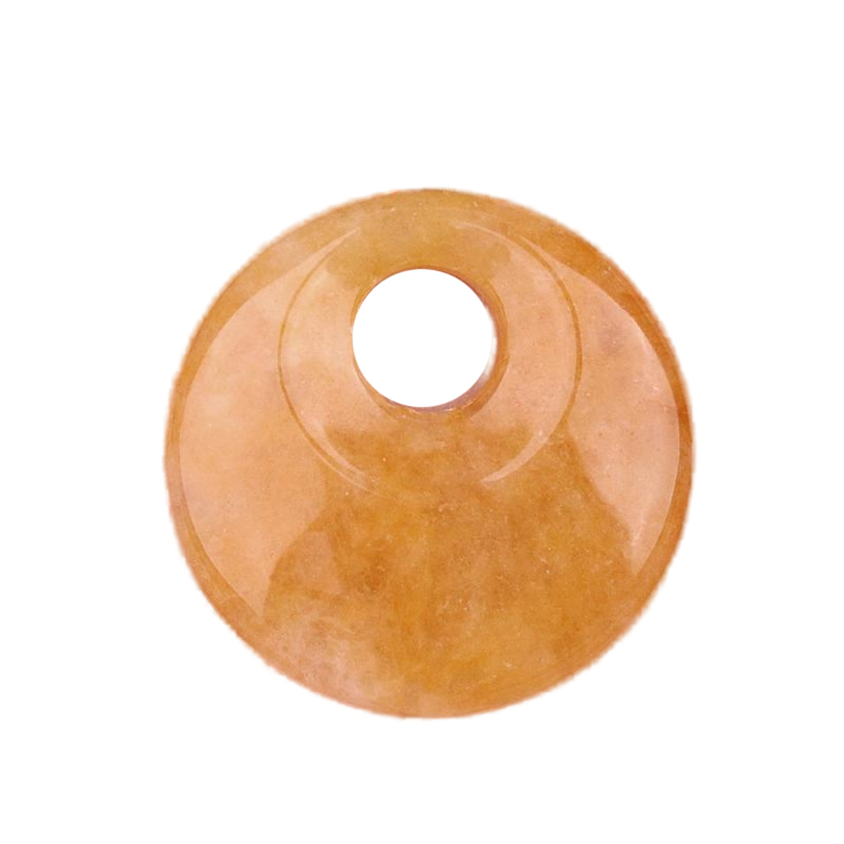 72SP0122-20MM