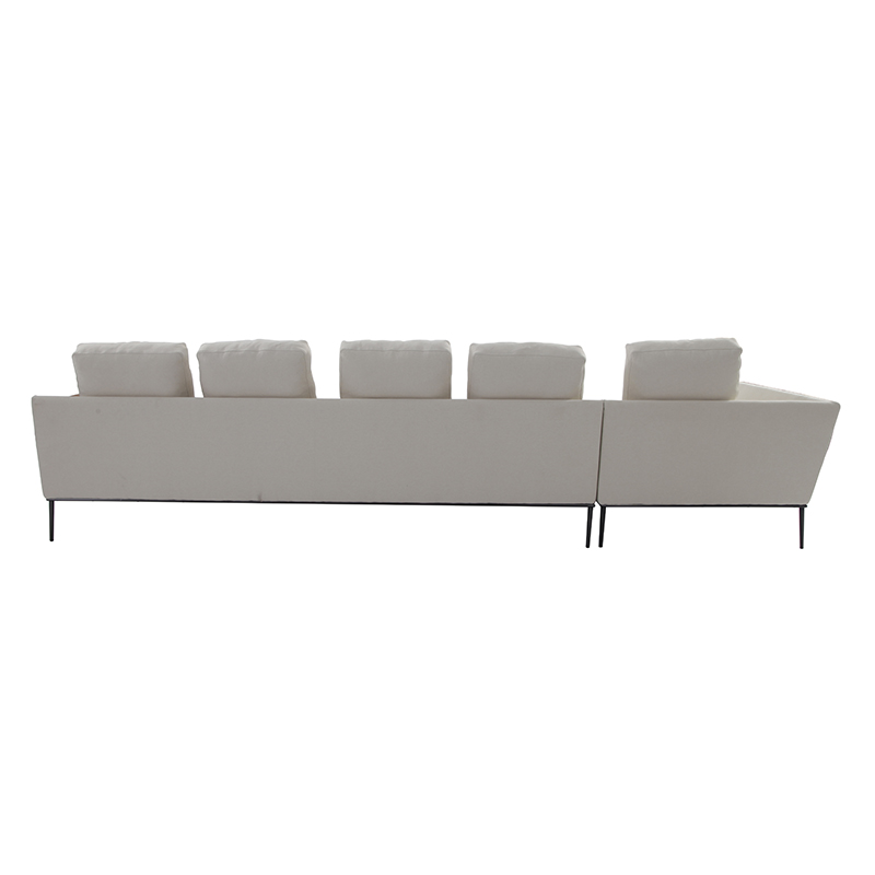 Sectional Sofa 5