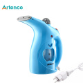 Garment Steamer PP 200 ml Steamer for Clothes Portable Clothes Iron Steamer Brush For Home Steamer EU steamer for clothes