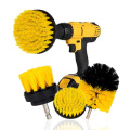 https://www.bossgoo.com/product-detail/nylon-scrubber-drill-brush-kit-round-61809586.html