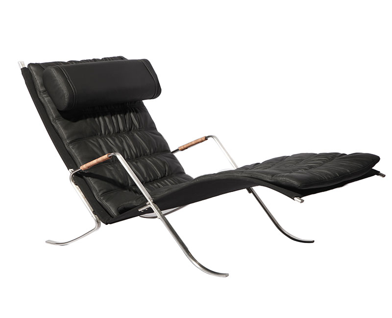 leather_fk87_grasshopper_lounge_chair