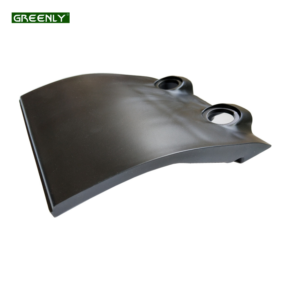 120546 Wear plate