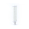 New 18dBi Omni Wifi 698-2700Mhz N male outdoor Lte 4G communication antenna mobile phone signal enhancement receiver