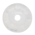 Crystal 8MM Stone Balls Home Decoration Round Crystal Beads