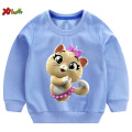 Kids Sweatshirts