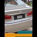 Para Carros Accesorios Coche Araba Aksesuar Sticker Decoration Car Accessories Exterior Window Door Body New FOR BMW 5 series