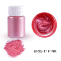 20ml bright pink