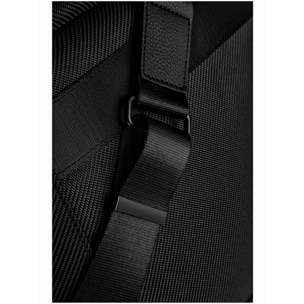 GP-023163-1000X1000-15