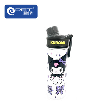 Kulomi large-capacity water cup