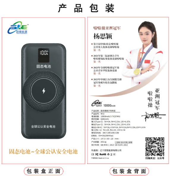 d58d3a516c694d1b7c8b1ef5dd853e5